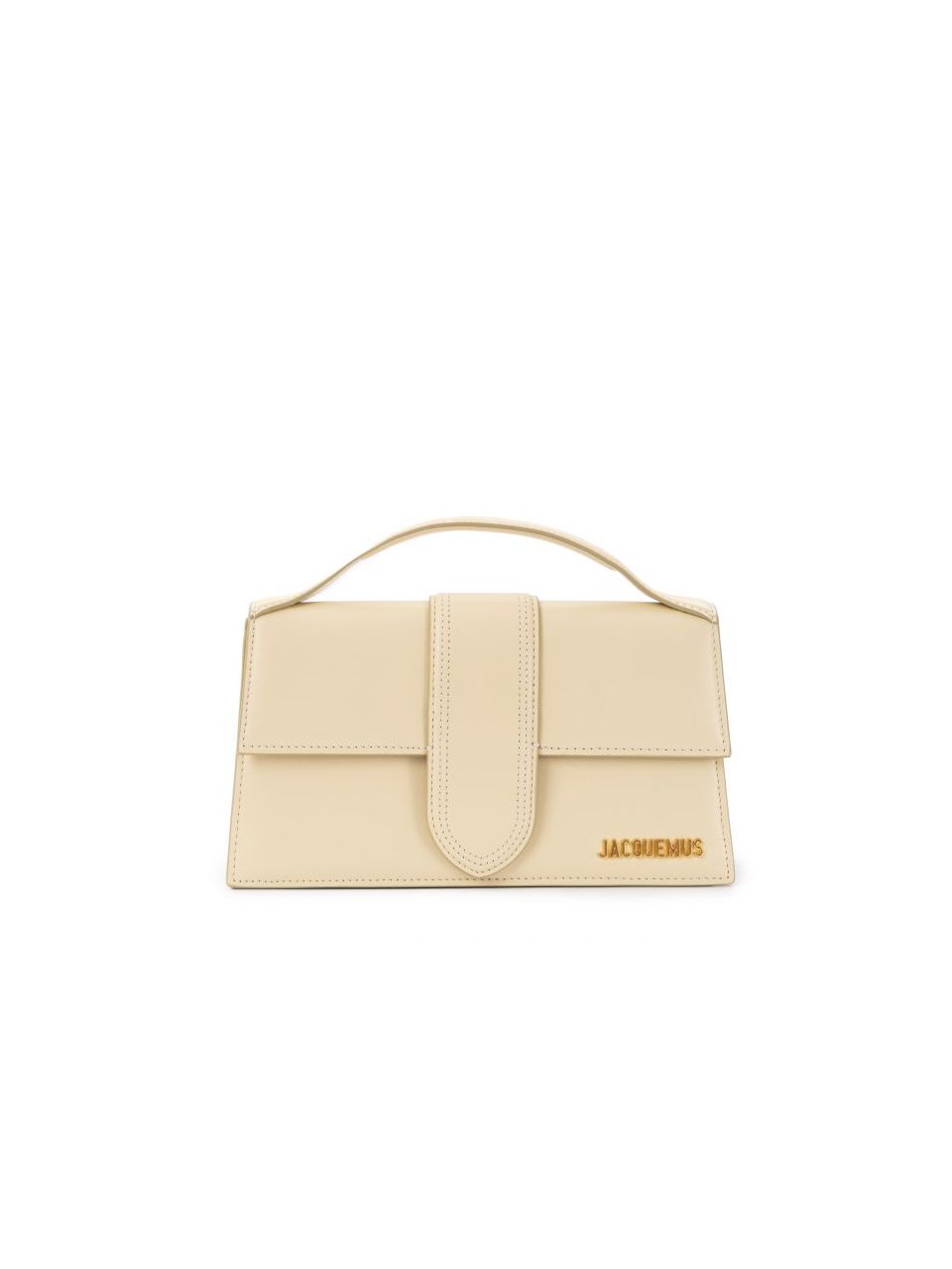 Сумка Jacquemus